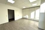 Gewerbeobjekt Willich Münchheide - 3 Zimmer, 65 m&sup2;, 649&euro; | Angebot:25896448