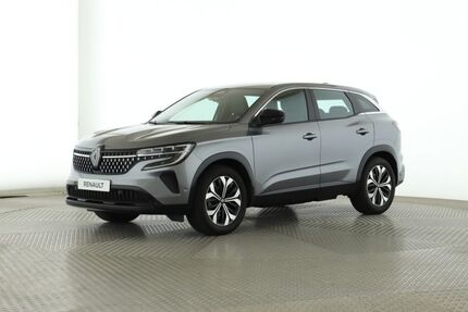 Renault Austral 28.923 km 24.440 &euro; Oberhausen 46049