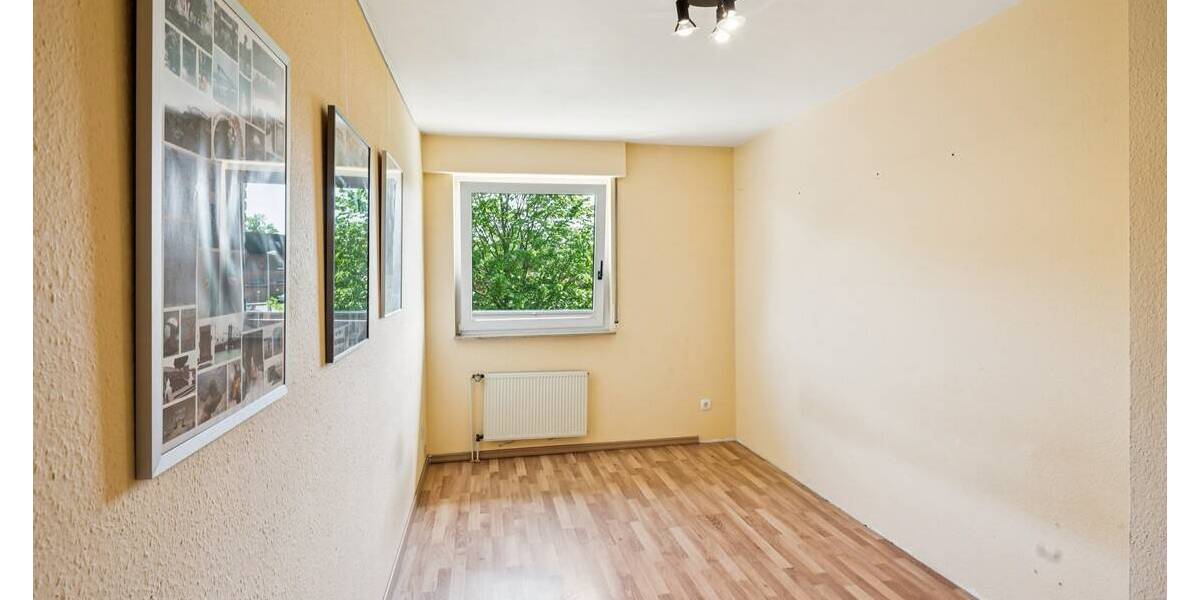 Reihenmittelhaus Dormagen Dormagen-Nord - 5 Zimmer, 118 m&sup2;, 450.000&euro; | Angebot:26501873