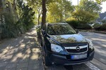 Opel Antara 213.987 km 6.000 € Essen 45121