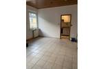 Attraktive 2-Zimmer-Wohnung frisch renoviert und bezugsbereit - Duschbad Böden Laminat Wände Einbauküche etc.TOPPP