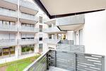 Etagenwohnung Düsseldorf Stadtbezirk 6 - 4 Zimmer, 114 m&sup2;, 1.870&euro; | Angebot:26675339