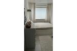 Etagenwohnung Düsseldorf Stadtbezirk 6 - 3 Zimmer, 68 m&sup2;, 650&euro; | Angebot:26032994