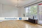 Etagenwohnung Ratingen Zentrum - 3 Zimmer, 77 m&sup2;, 248.700&euro; | Angebot:25727911
