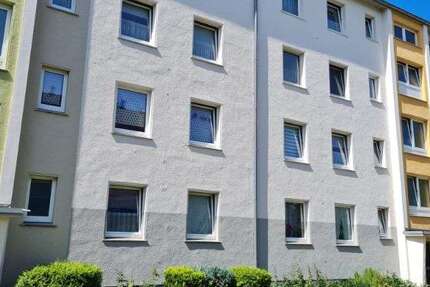 Wohnung zum Mieten in Bielefeld 579 € 86.62 m²