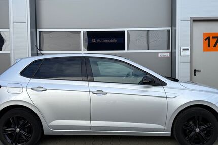 VW Polo 58.447 km 15.995 &euro; Willich 47877