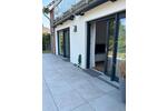 Erdgeschoßwohnung Jüchen - 3 Zimmer, 85 m&sup2;, 399.000&euro; | Angebot:26822538