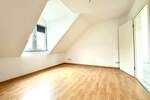 Etagenwohnung Neuss Uedesheim - 3 Zimmer, 94 m&sup2;, 319.000&euro; | Angebot:25736810