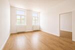 Etagenwohnung Krefeld Cracau - 2.5 Zimmer, 65 m&sup2;, 770&euro; | Angebot:26606926