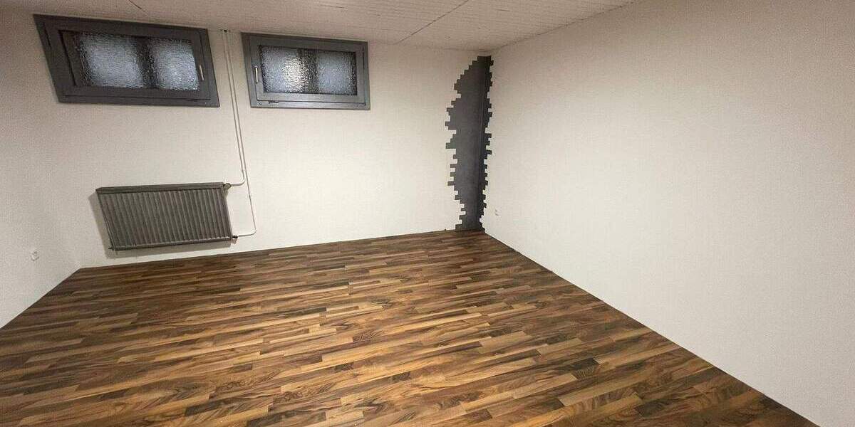 Reihenmittelhaus Mönchengladbach Wickrathberg - 3 Zimmer, 90 m&sup2;, 283.000&euro; | Angebot:25745908