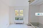 ++ Große 3-Zimmer-Erdgeschoßwohnung mit TERRASSE ++