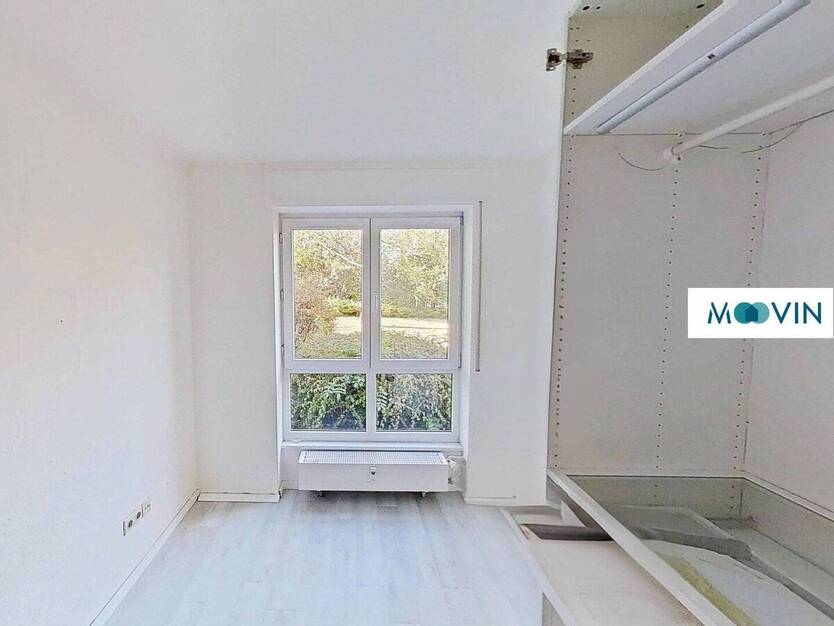 ++ Große 3-Zimmer-Erdgeschoßwohnung mit TERRASSE ++
