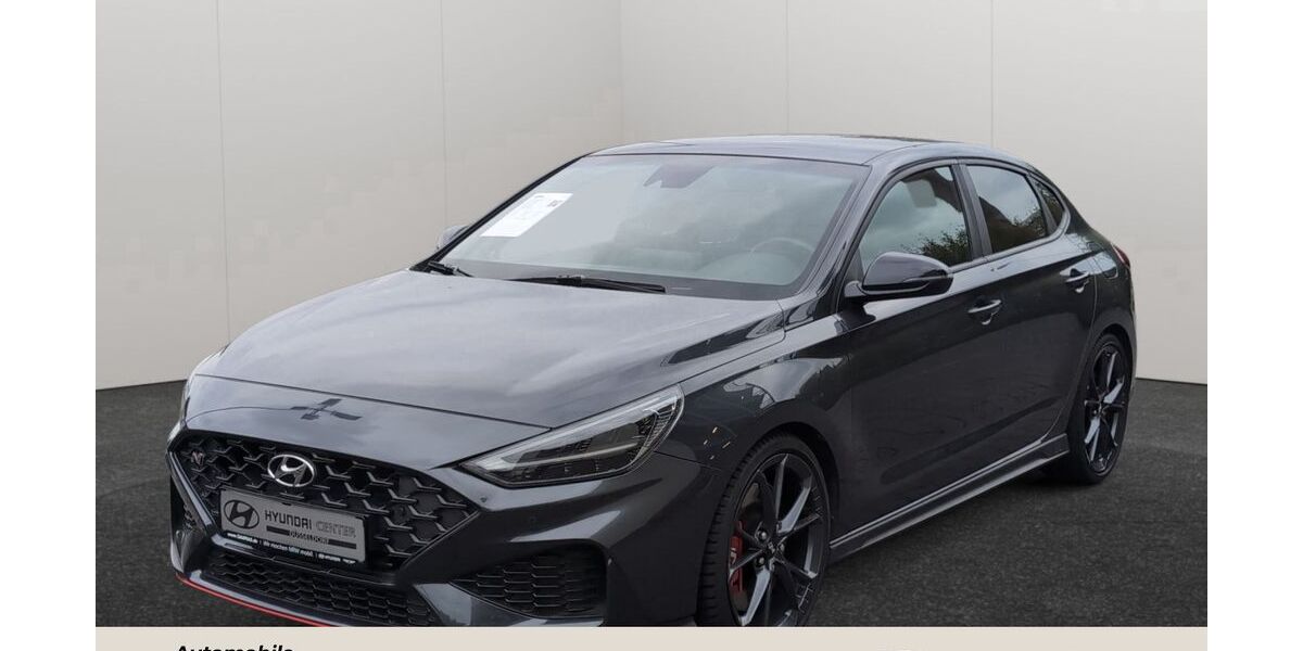 Hyundai i30 70.780 km 24.990 &euro; Düsseldorf 40233