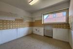 Mehrfamilienhaus, Wohnhaus Tönisvorst Vorst - 6 Zimmer, 176 m&sup2;, 399.000&euro; | Angebot:26834244