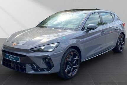 Cupra Leon 5.000 km 43.990 € Solingen 42719