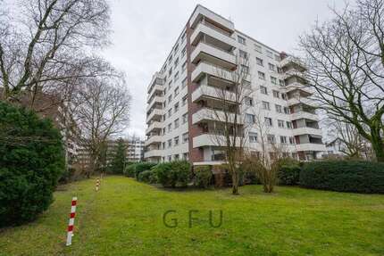 Wohnung zum Kaufen in Ratingen 289.000 € 101 m² 4 zimmer