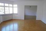 Etagenwohnung Düsseldorf Oberkassel - 2 Zimmer, 75 m&sup2;, 499.000&euro; | Angebot:26450135