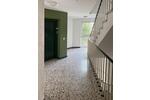 Etagenwohnung Solingen Ohligs - 3 Zimmer, 95 m&sup2;, 289.000&euro; | Angebot:27126247