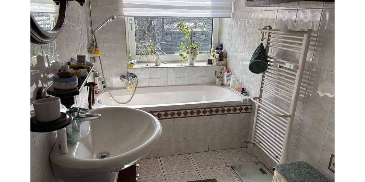 Etagenwohnung Krefeld Uerdingen - 2 Zimmer, 68 m&sup2;, 179.000&euro; | Angebot:26868634