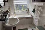 Etagenwohnung Krefeld Uerdingen - 2 Zimmer, 68 m&sup2;, 179.000&euro; | Angebot:26868634