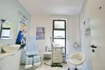 Gewerbeobjekt Krefeld Bockum - 1.845&euro; | Angebot:26869324