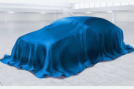 Skoda Superb 29.197 km 38.790 &euro; Duisburg 47059