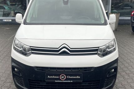 Citroen Berlingo 138.320 km 10.480 &euro; Viersen 41748