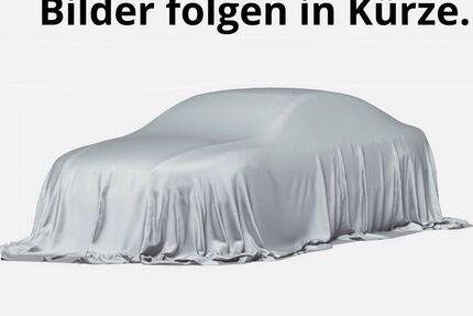 VW Taigo 8.700 km 28.490 &euro; Neuss 41469