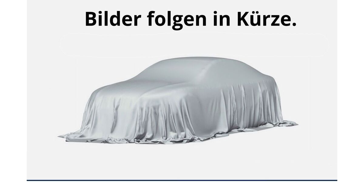 VW Taigo 8.700 km 28.490 &euro; Neuss 41469