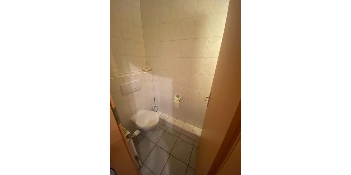 Erdgeschoßwohnung Meerbusch Kierst - 2 Zimmer, 68 m&sup2;, 850&euro; | Angebot:26321249