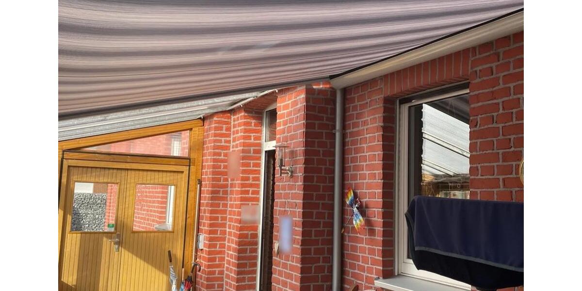 Doppelhaushälfte Mönchengladbach Nord - 5 Zimmer, 119 m&sup2;, 390.000&euro; | Angebot:25813935