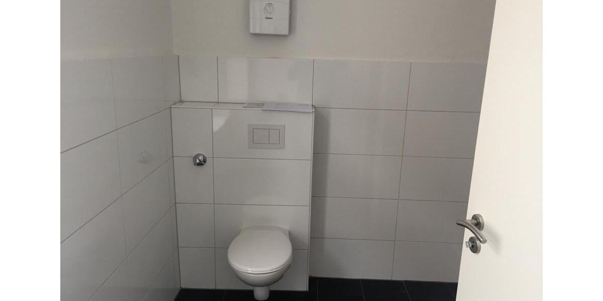 5 Mfh mit 385 Qm Wfl. in Heckinghausen 20 zimmer