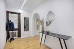 Etagenwohnung Meerbusch Strümp - 3 Zimmer, 84 m&sup2;, 340.000&euro; | Angebot:25862608