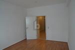 KOMFORTABLES ZUHAUSE MIT CHARME UND INDIVIDUALITÄT