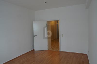 KOMFORTABLES ZUHAUSE MIT CHARME UND INDIVIDUALITÄT