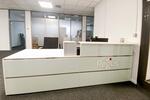 Gewerbeobjekt Monheim am Rhein - 649&euro; | Angebot:23907246