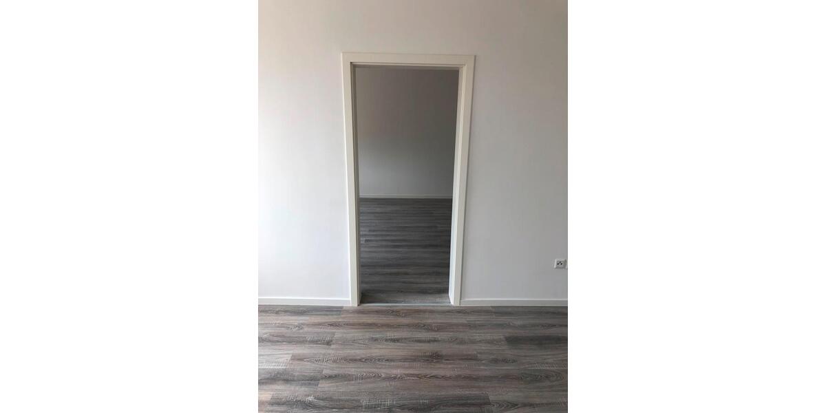 Etagenwohnung Mönchengladbach - 2 Zimmer, 46 m&sup2;, 85.000&euro; | Angebot:27109947