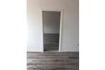 Etagenwohnung Mönchengladbach - 2 Zimmer, 46 m&sup2;, 85.000&euro; | Angebot:27109947