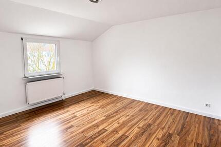 Wohnung Wuppertal Gemarkung Langerfeld - 3 Zimmer, 51 m&sup2;, 370&euro; | Angebot:26220982
