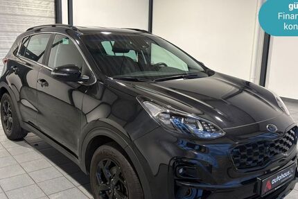 Kia Sportage 49.911 km 18.890 &euro; Wuppertal 42287