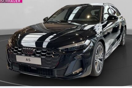 Audi A5 14.990 km 63.990 € Köln 51145