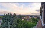 Ein Panorama zum Verlieben - Platz für Familie, Paare und Ihre Träume