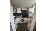 Etagenwohnung Oberhausen - 3 Zimmer, 55 m&sup2;, 85.000&euro; | Angebot:27443425