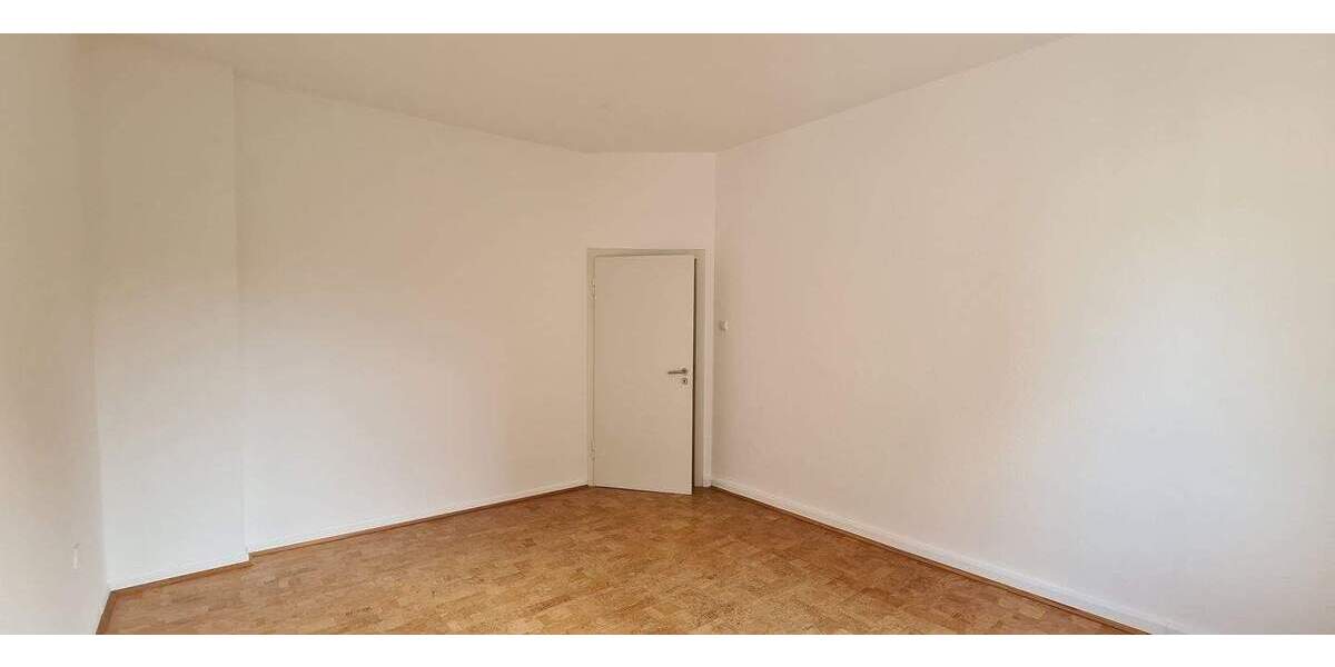 Etagenwohnung Mönchengladbach Stadtmitte - 3 Zimmer, 83 m&sup2;, 830&euro; | Angebot:25705951