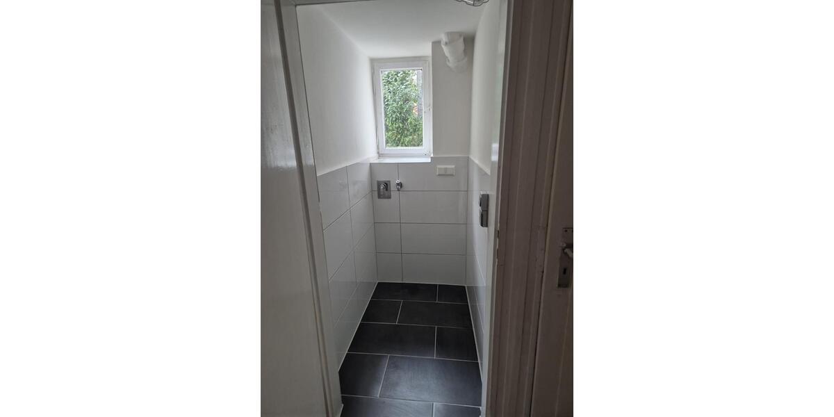 Etagenwohnung Wuppertal Barmen - 3 Zimmer, 68 m&sup2;, 189.000&euro; | Angebot:27091348