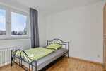 Gewerbeobjekt Ratingen Zentrum - 1 Zimmer, 749.300&euro; | Angebot:26730727
