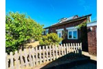 Mehrfamilienhaus, Wohnhaus Leichlingen (Rheinland) - 7 Zimmer, 180 m&sup2;, 469.000&euro; | Angebot:27285233
