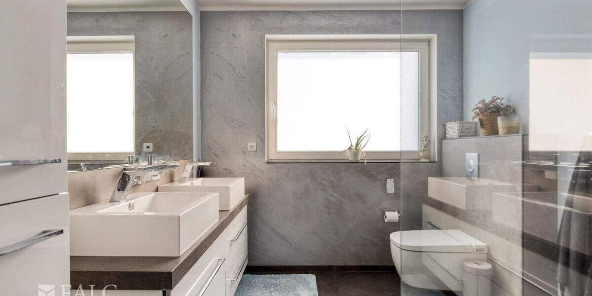 Gewerbeobjekt Pulheim - 7 Zimmer, 1.199.000&euro; | Angebot:24794697