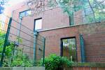 Terrassenwohnung Düsseldorf / Gerresheim Gerresheim - 3 Zimmer, 178 m&sup2;, 775.000&euro; | Angebot:26189025