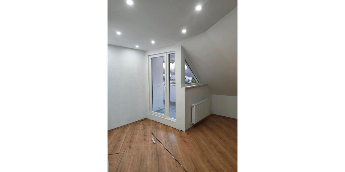 Wohnung 3 Zimmer, Klima, Loggia 3 zimmer